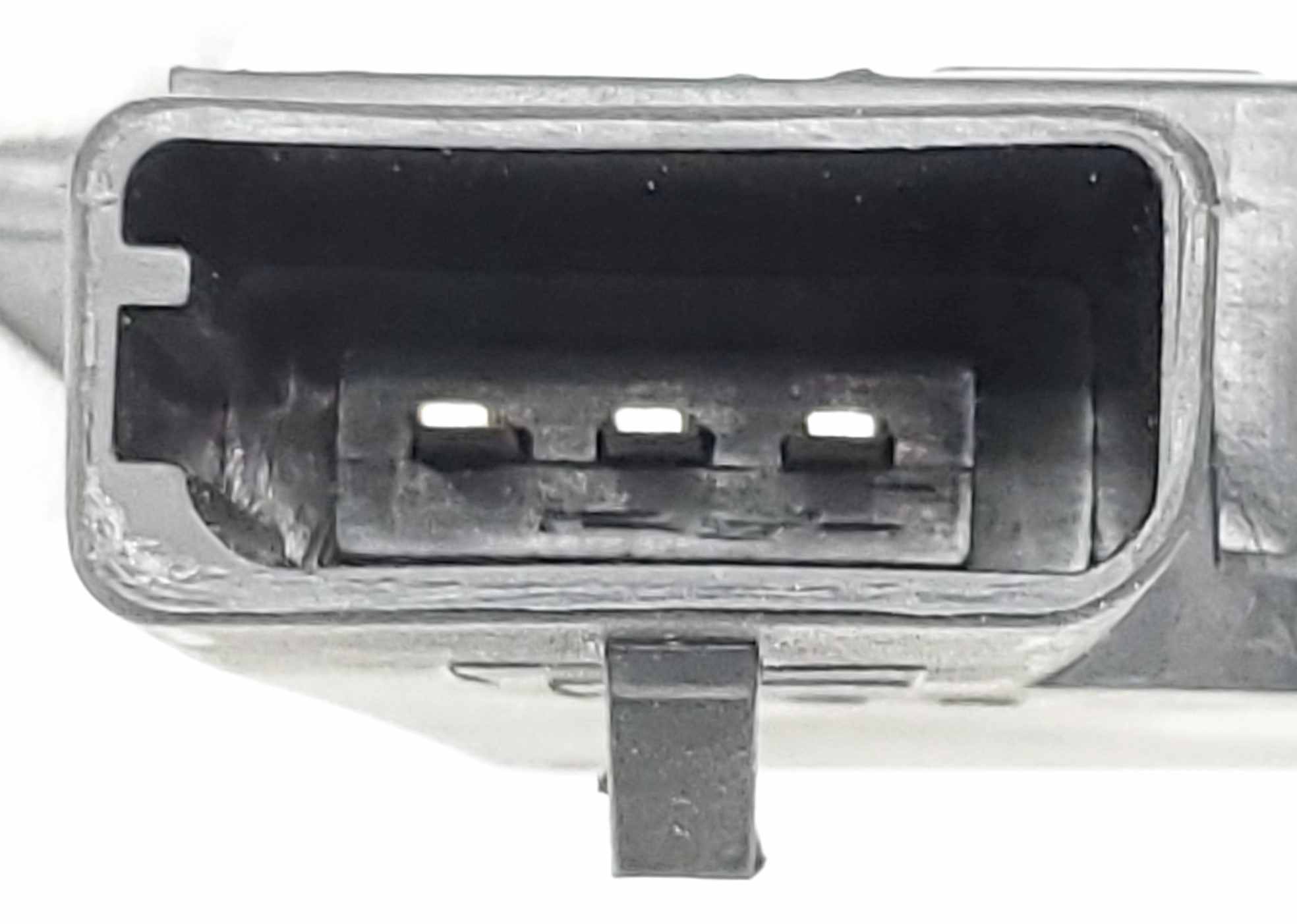 HOLSTEIN Manifold Absolute Pressure Sensor 2MAP0071