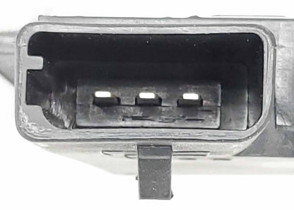 HOLSTEIN Manifold Absolute Pressure Sensor 2MAP0071