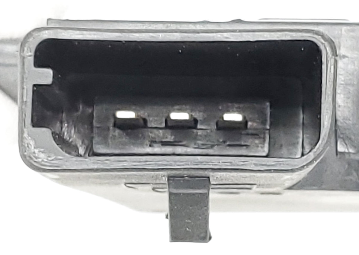 HOLSTEIN Manifold Absolute Pressure Sensor 2MAP0071