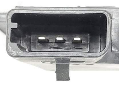 HOLSTEIN Manifold Absolute Pressure Sensor 2MAP0071