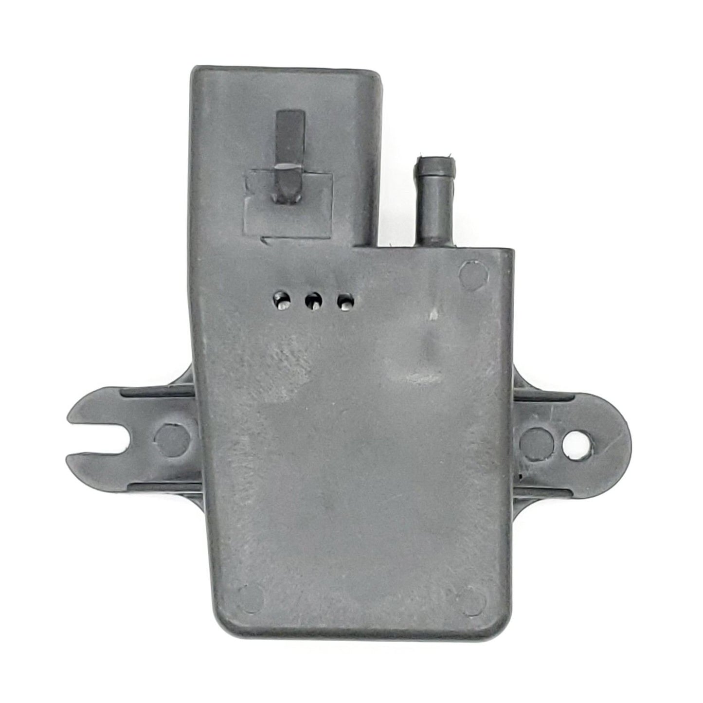 HOLSTEIN Manifold Absolute Pressure Sensor 2MAP0071