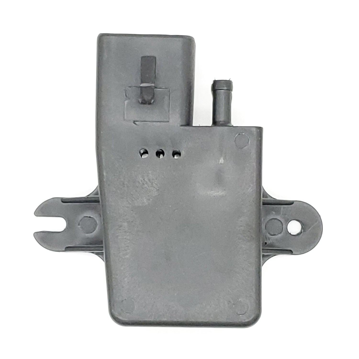 HOLSTEIN Manifold Absolute Pressure Sensor 2MAP0071