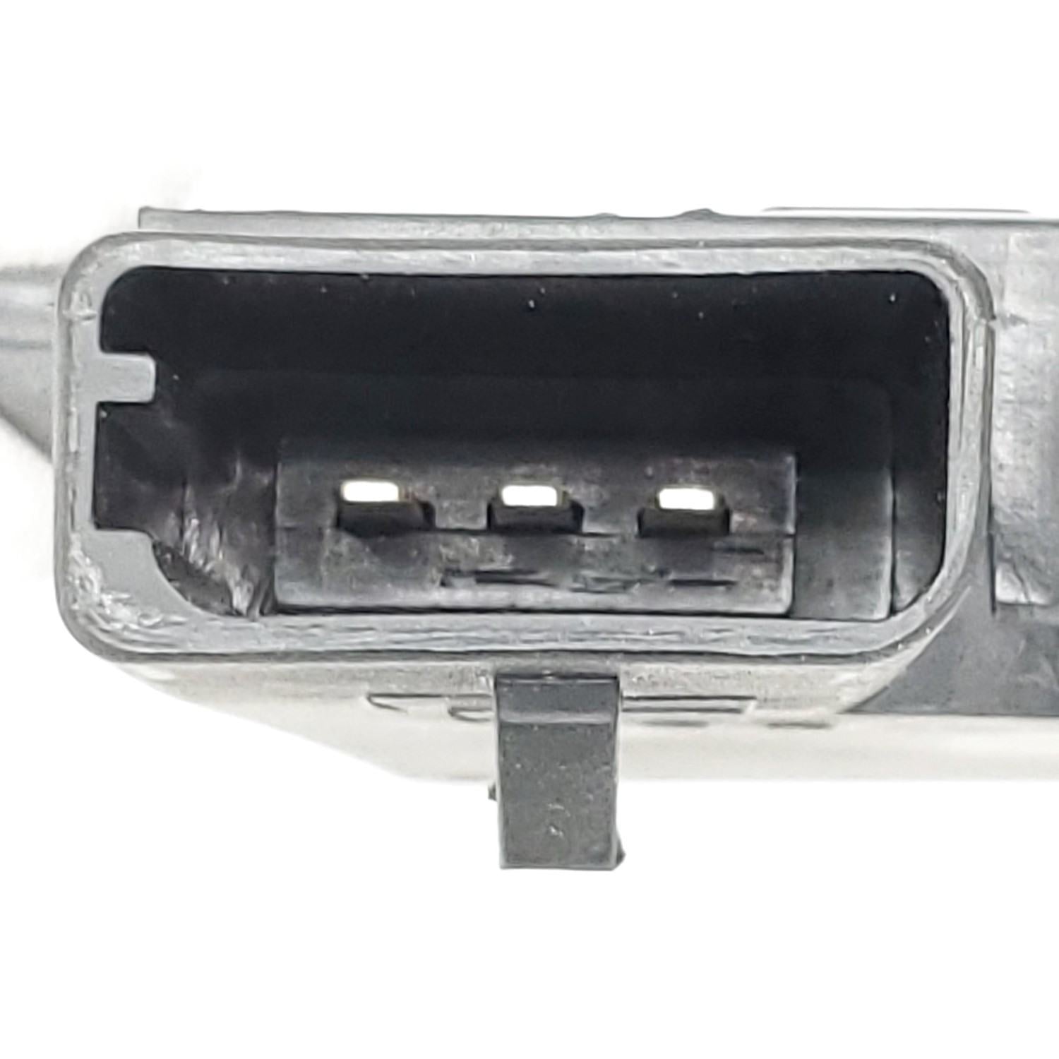 HOLSTEIN Manifold Absolute Pressure Sensor 2MAP0071