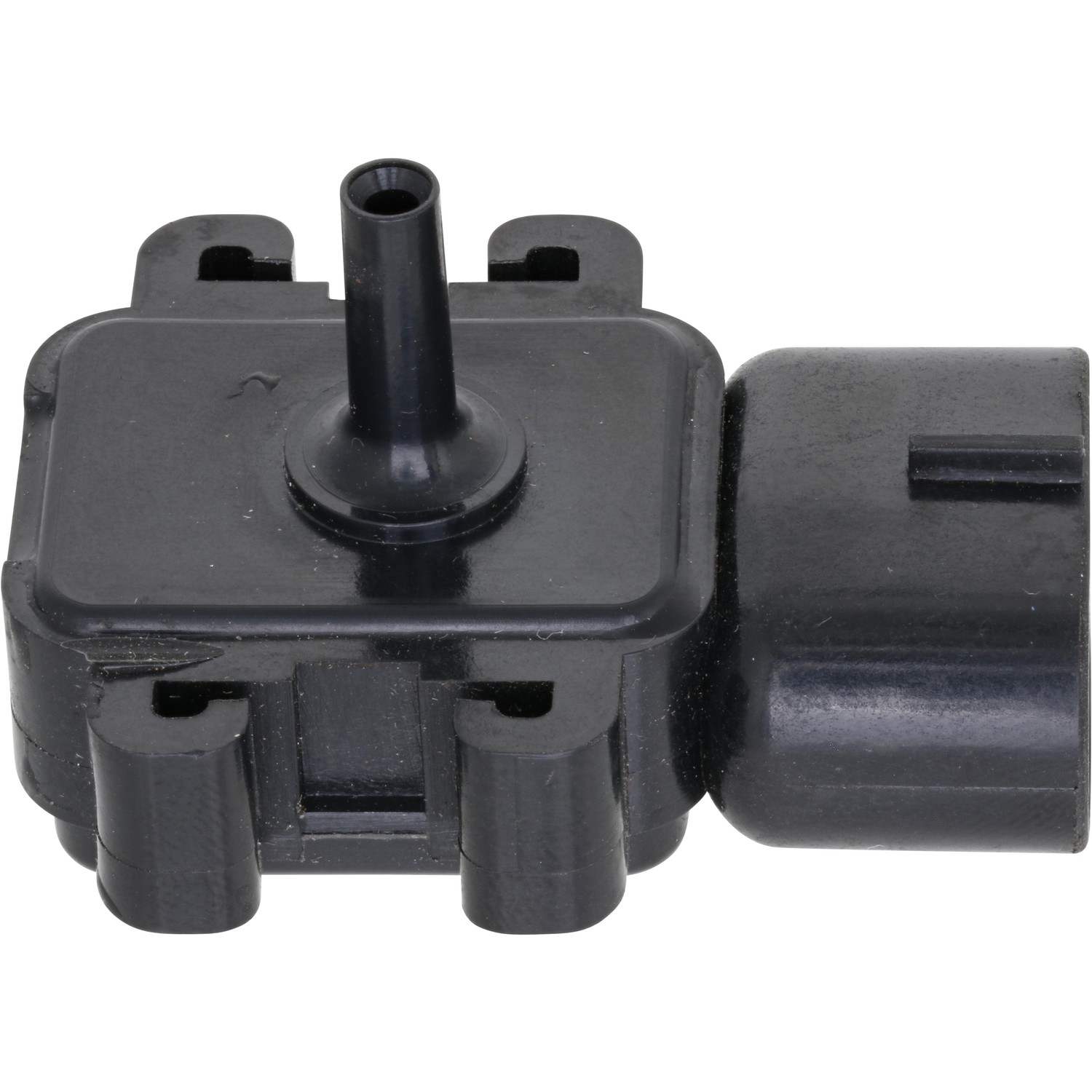 HOLSTEIN Holstein Parts 2MAP0074 Manifold Absolute Pressure Sensor 2MAP0074