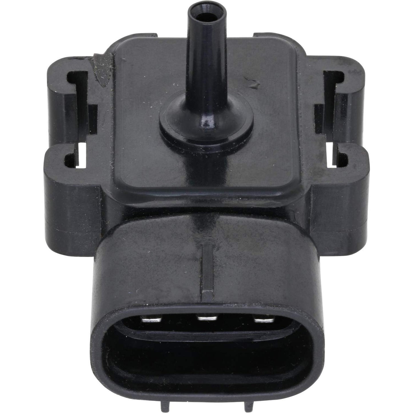 HOLSTEIN Holstein Parts 2MAP0074 Manifold Absolute Pressure Sensor 2MAP0074