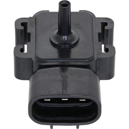HOLSTEIN Holstein Parts 2MAP0074 Manifold Absolute Pressure Sensor 2MAP0074