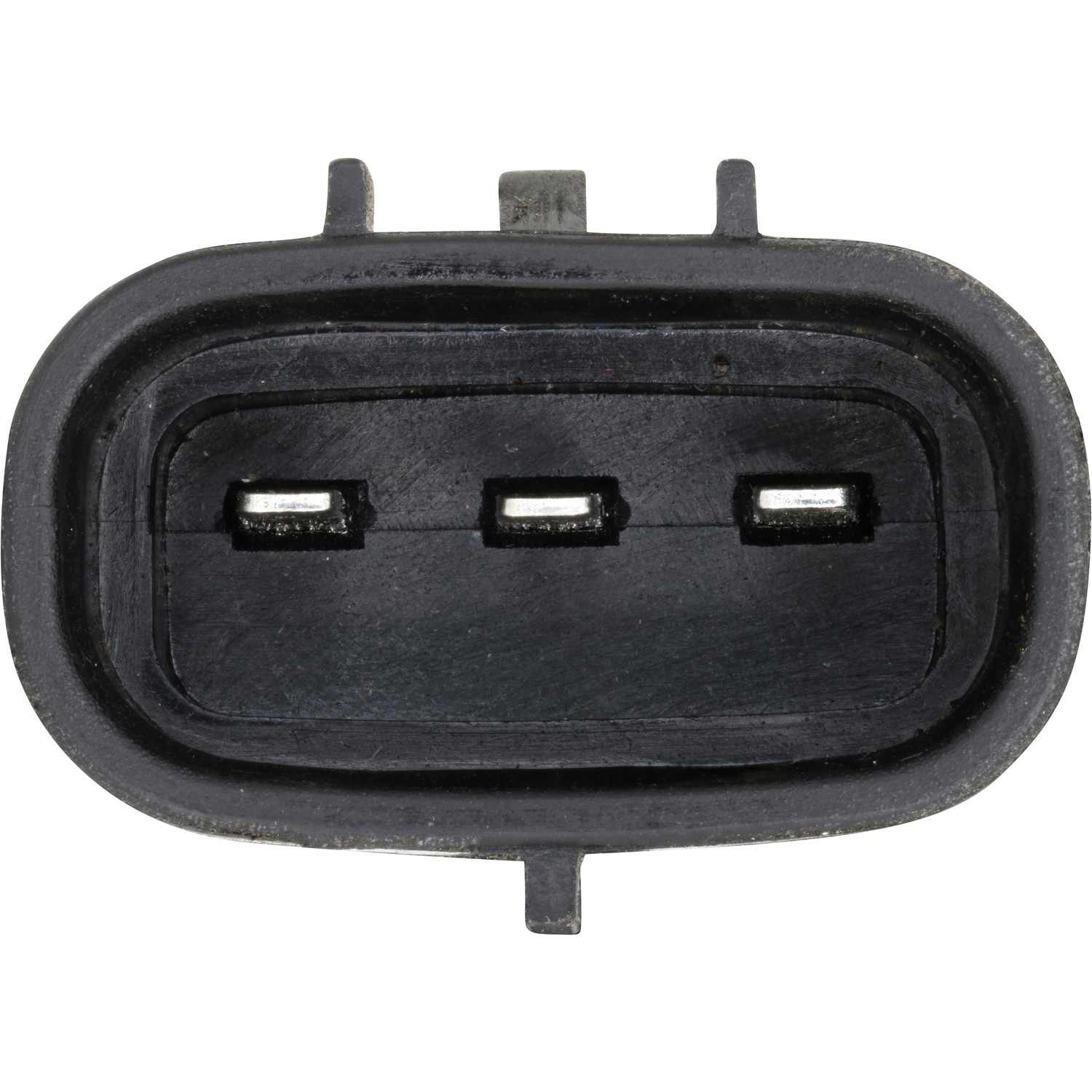 HOLSTEIN Holstein Parts 2MAP0074 Manifold Absolute Pressure Sensor 2MAP0074