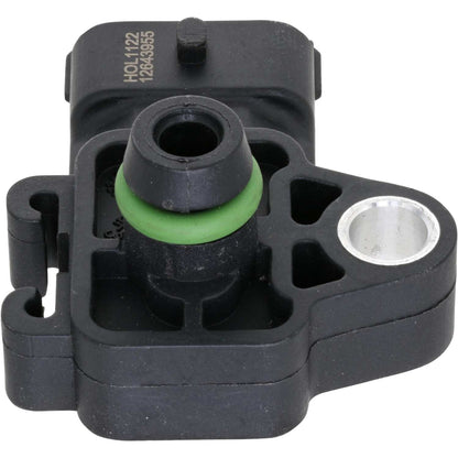 HOLSTEIN Holstein Parts 2MAP0075 Manifold Absolute Pressure Sensor 2MAP0075