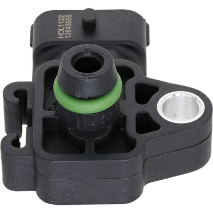 HOLSTEIN Holstein Parts 2MAP0075 Manifold Absolute Pressure Sensor 2MAP0075