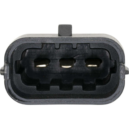 HOLSTEIN Holstein Parts 2MAP0075 Manifold Absolute Pressure Sensor 2MAP0075