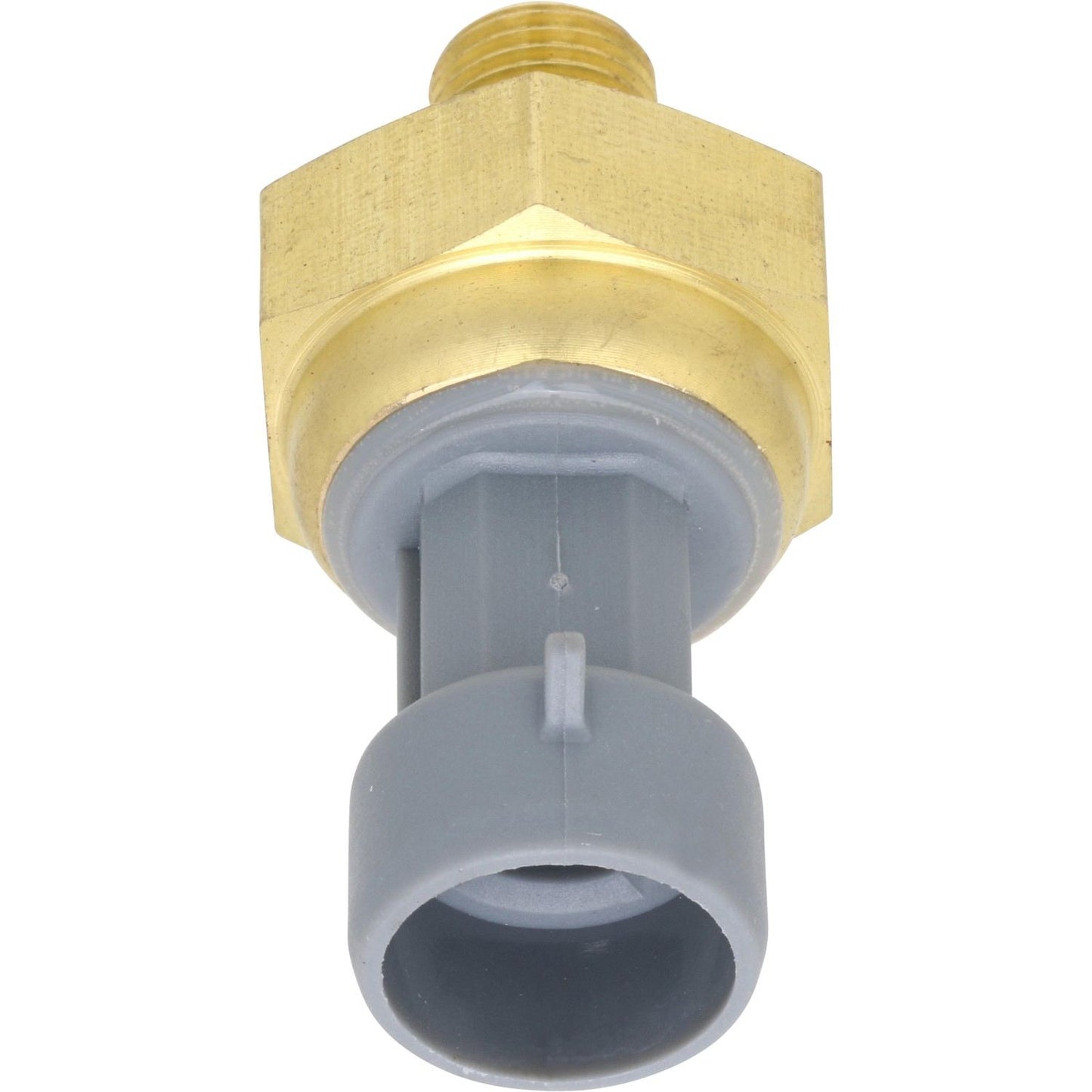 HOLSTEIN Holstein Parts 2MAP0076 Manifold Absolute Pressure Sensor 2MAP0076