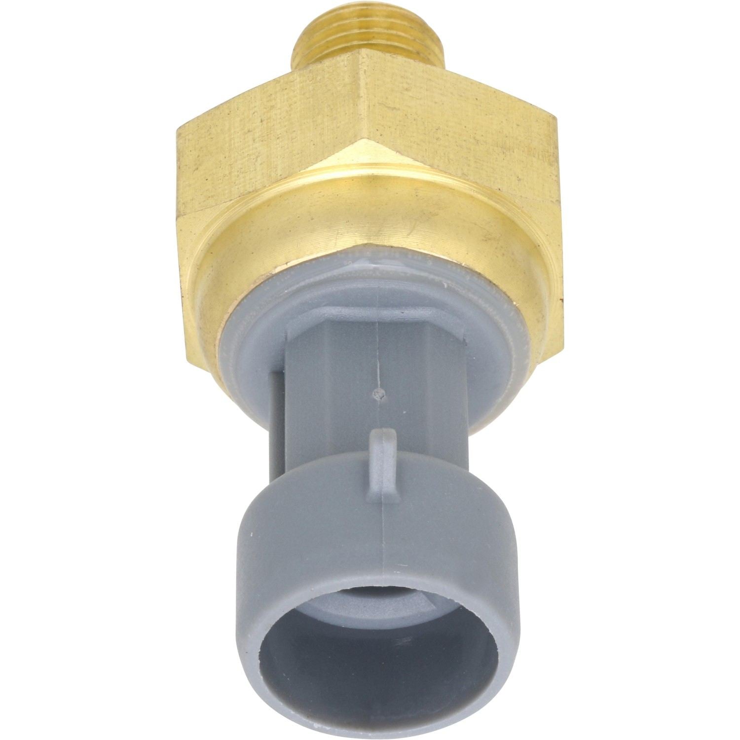 HOLSTEIN Holstein Parts 2MAP0076 Manifold Absolute Pressure Sensor 2MAP0076