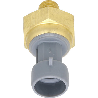 HOLSTEIN Holstein Parts 2MAP0076 Manifold Absolute Pressure Sensor 2MAP0076