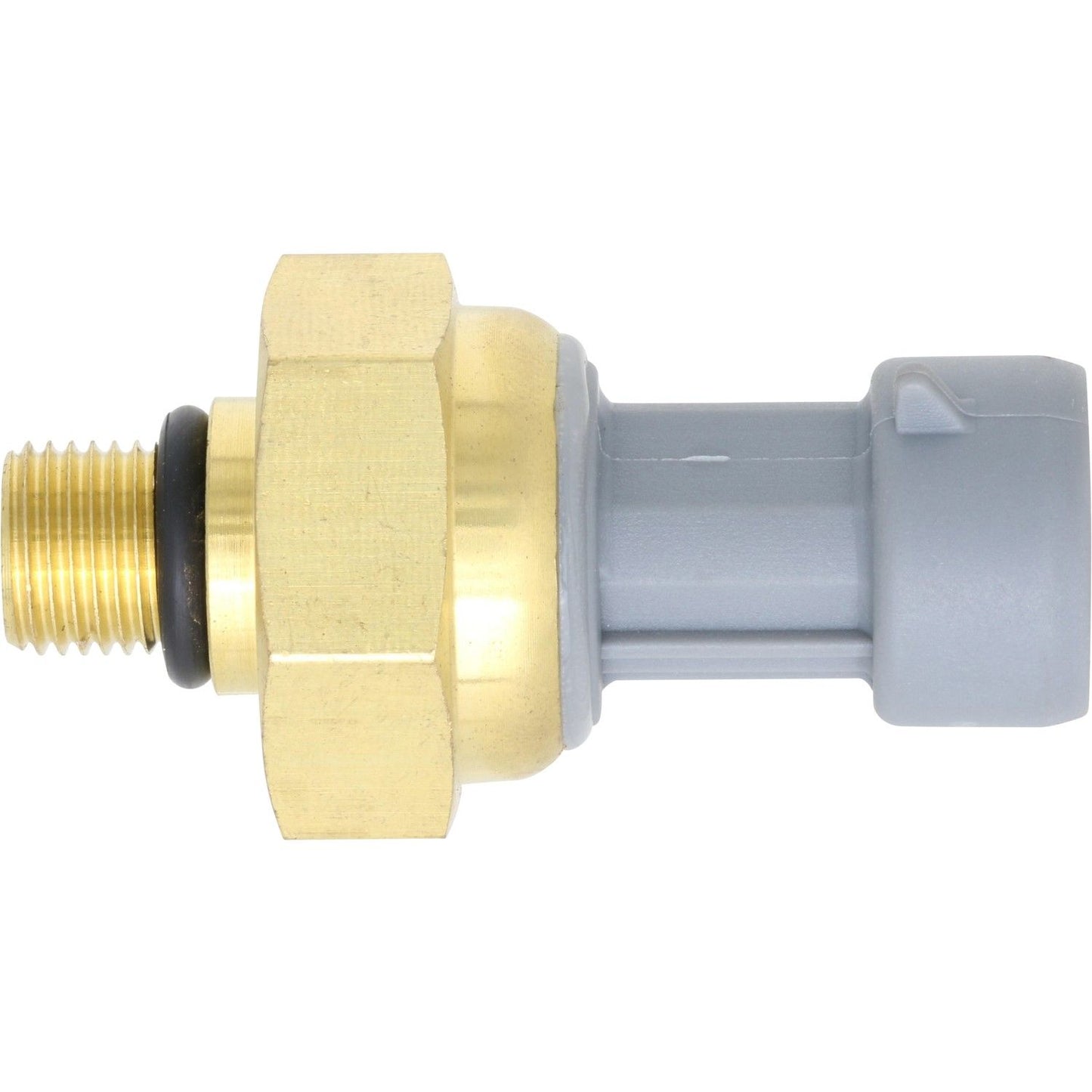 HOLSTEIN Holstein Parts 2MAP0076 Manifold Absolute Pressure Sensor 2MAP0076