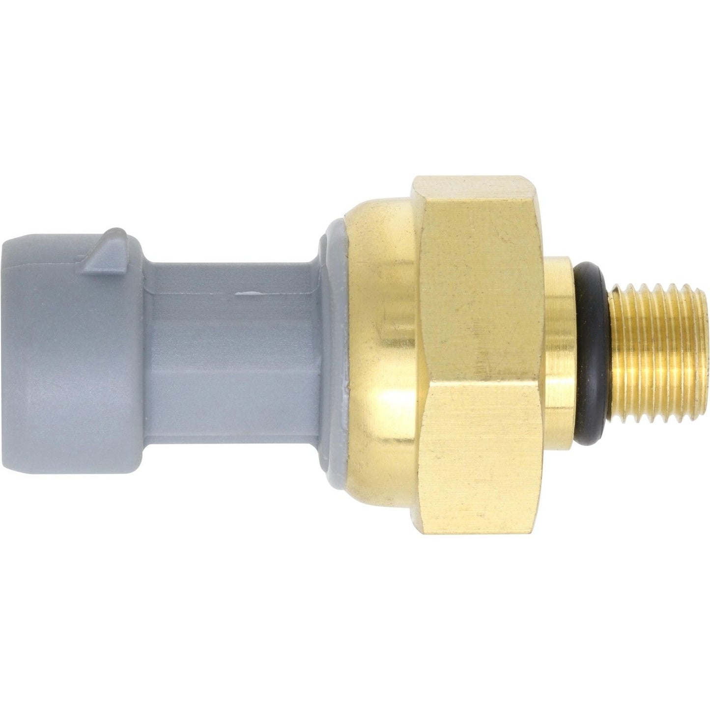 HOLSTEIN Holstein Parts 2MAP0076 Manifold Absolute Pressure Sensor 2MAP0076
