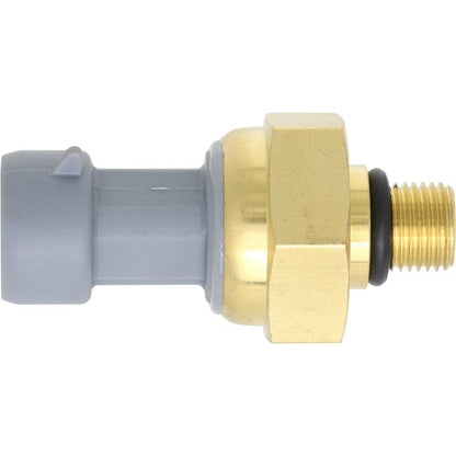 HOLSTEIN Holstein Parts 2MAP0076 Manifold Absolute Pressure Sensor 2MAP0076