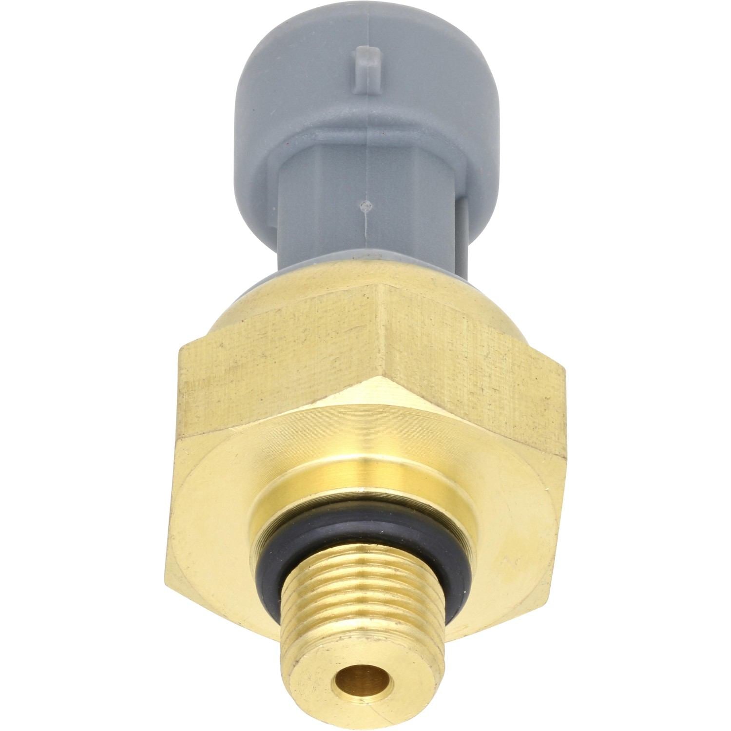 HOLSTEIN Holstein Parts 2MAP0076 Manifold Absolute Pressure Sensor 2MAP0076