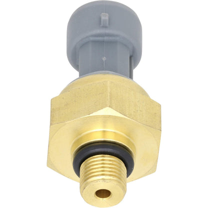 HOLSTEIN Holstein Parts 2MAP0076 Manifold Absolute Pressure Sensor 2MAP0076