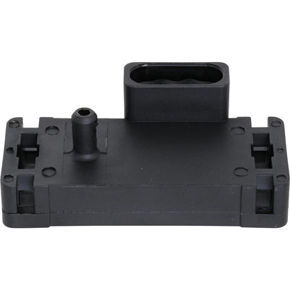 HOLSTEIN Holstein Parts 2MAP0078 Manifold Absolute Pressure Sensor 2MAP0078
