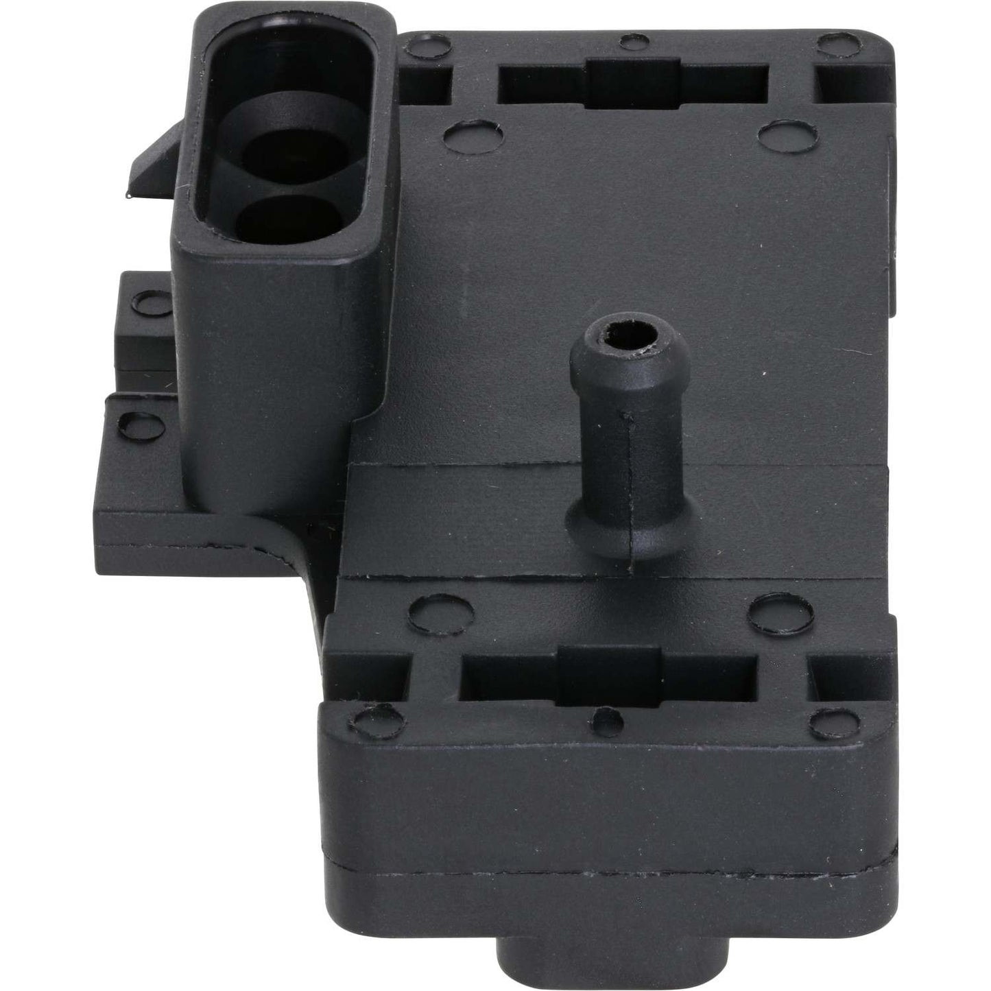 HOLSTEIN Holstein Parts 2MAP0078 Manifold Absolute Pressure Sensor 2MAP0078