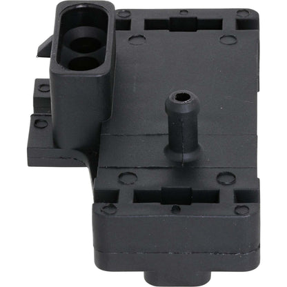 HOLSTEIN Holstein Parts 2MAP0078 Manifold Absolute Pressure Sensor 2MAP0078