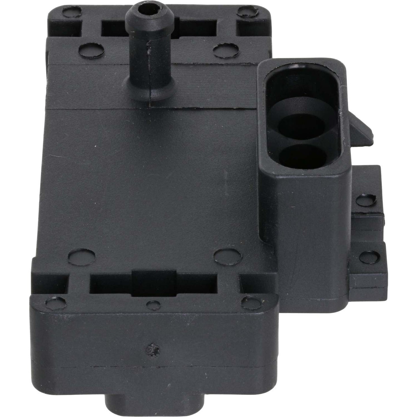 HOLSTEIN Holstein Parts 2MAP0078 Manifold Absolute Pressure Sensor 2MAP0078