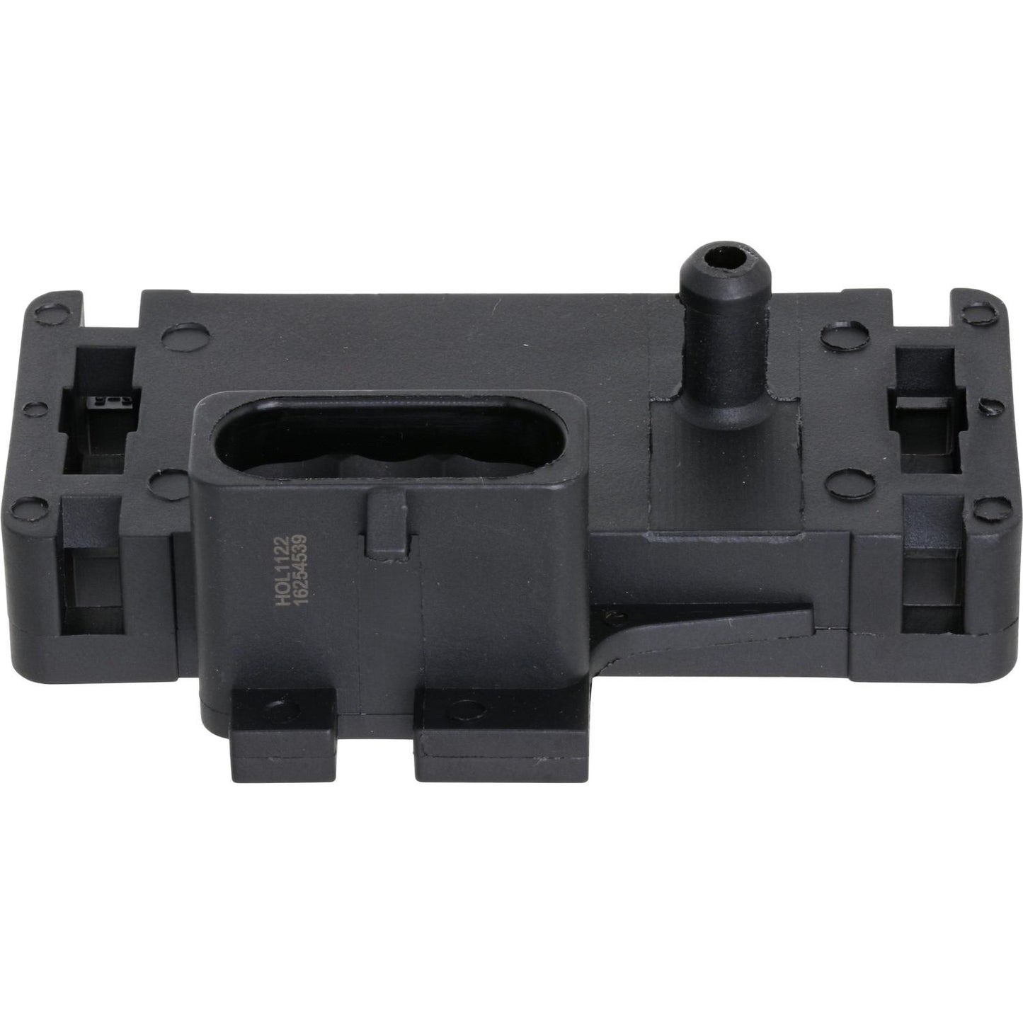 HOLSTEIN Holstein Parts 2MAP0078 Manifold Absolute Pressure Sensor 2MAP0078
