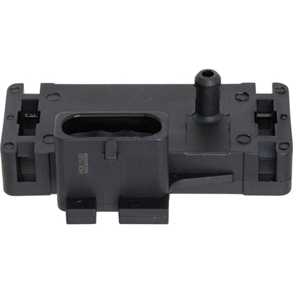 HOLSTEIN Holstein Parts 2MAP0078 Manifold Absolute Pressure Sensor 2MAP0078