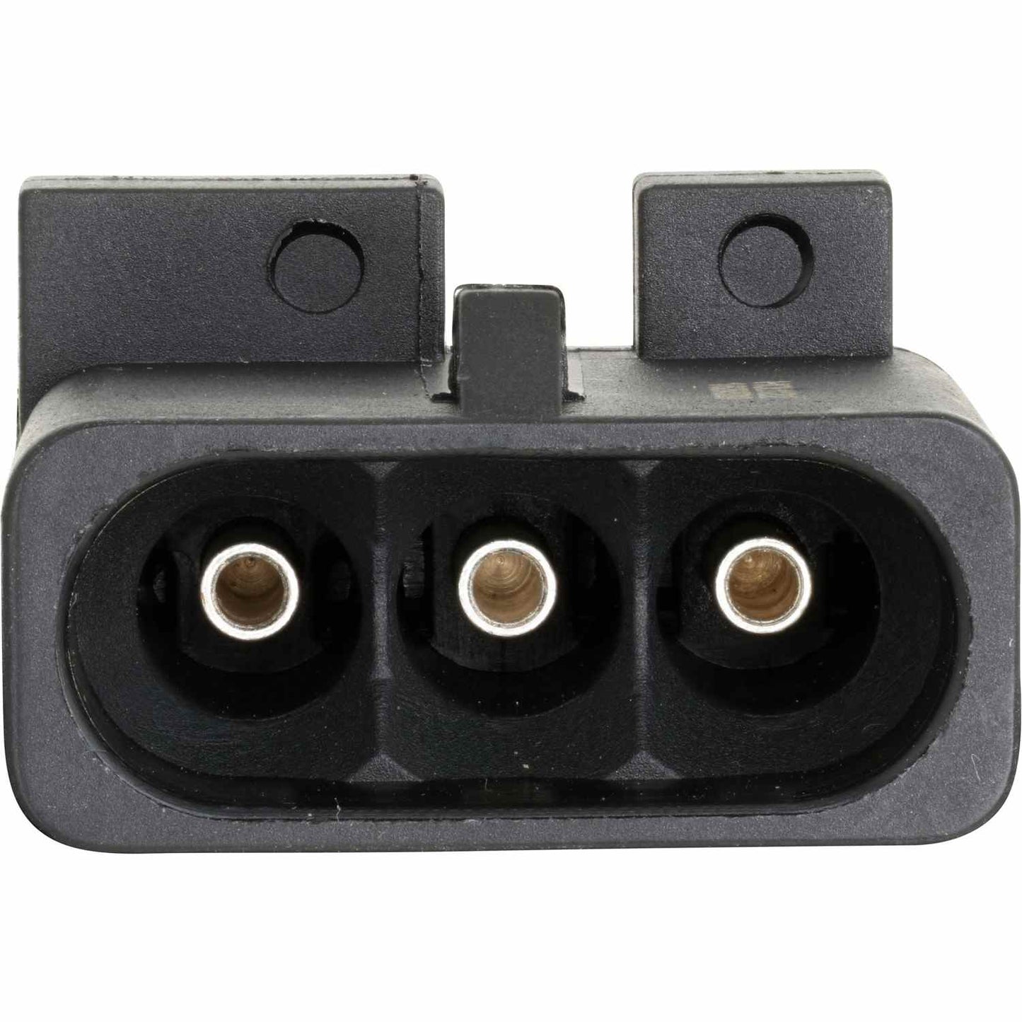 HOLSTEIN Holstein Parts 2MAP0078 Manifold Absolute Pressure Sensor 2MAP0078