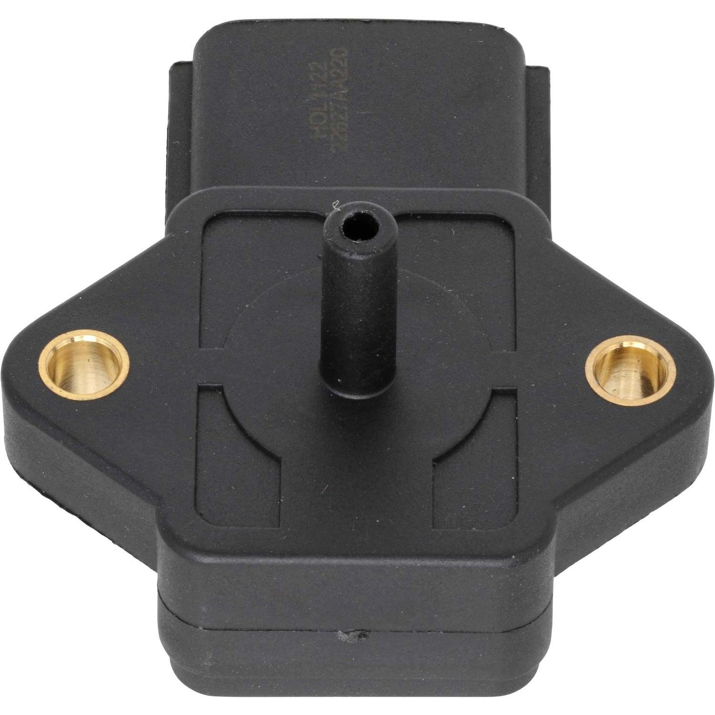 HOLSTEIN Holstein Parts 2MAP0081 Manifold Absolute Pressure Sensor 2MAP0081