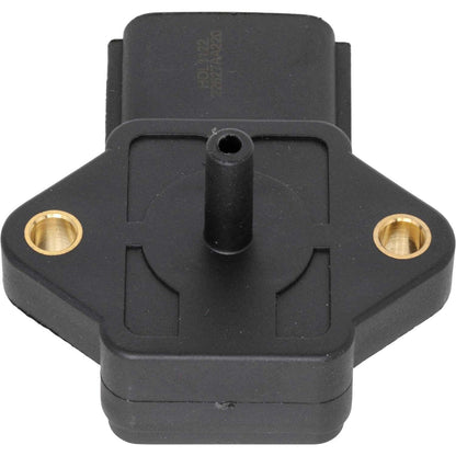 HOLSTEIN Holstein Parts 2MAP0081 Manifold Absolute Pressure Sensor 2MAP0081