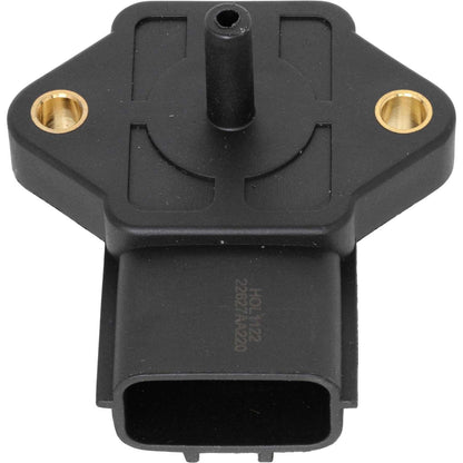 HOLSTEIN Holstein Parts 2MAP0081 Manifold Absolute Pressure Sensor 2MAP0081