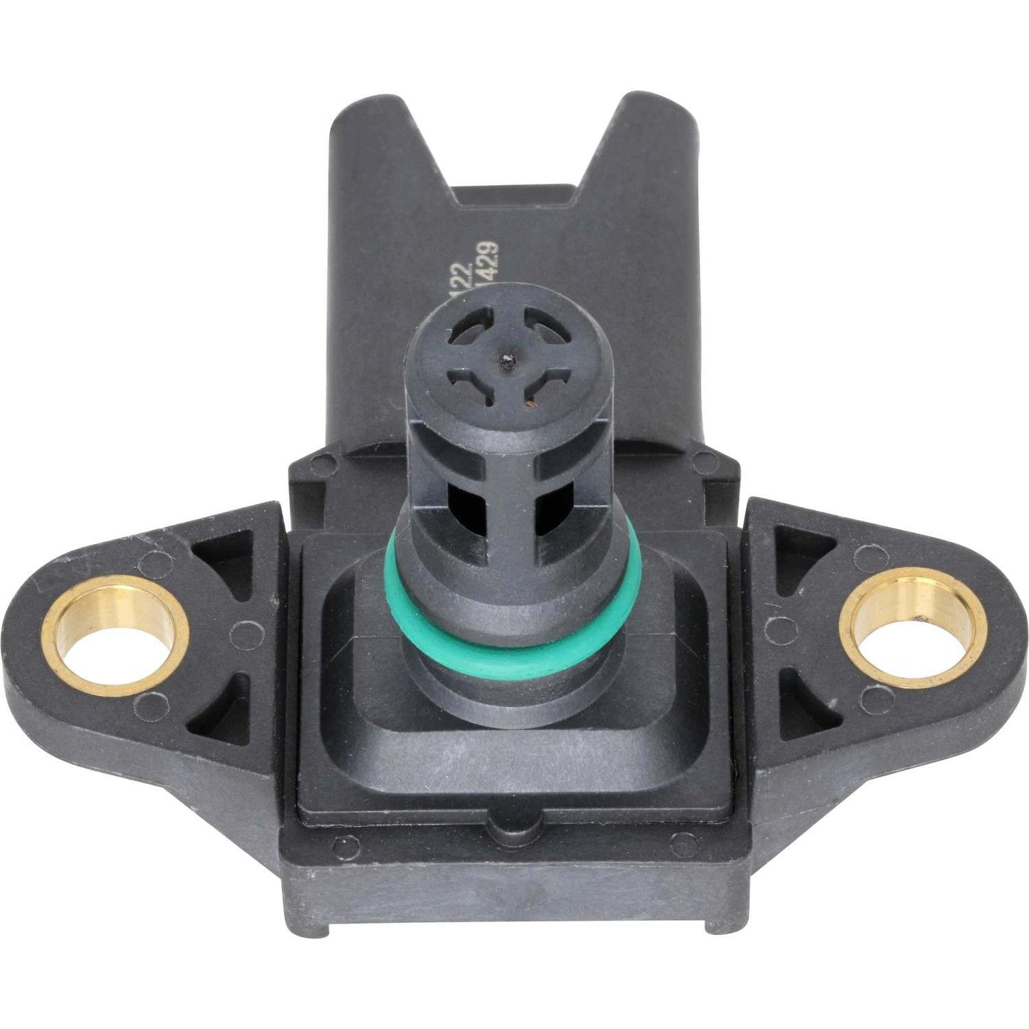 HOLSTEIN Holstein Parts 2MAP0082 Manifold Absolute Pressure Sensor 2MAP0082