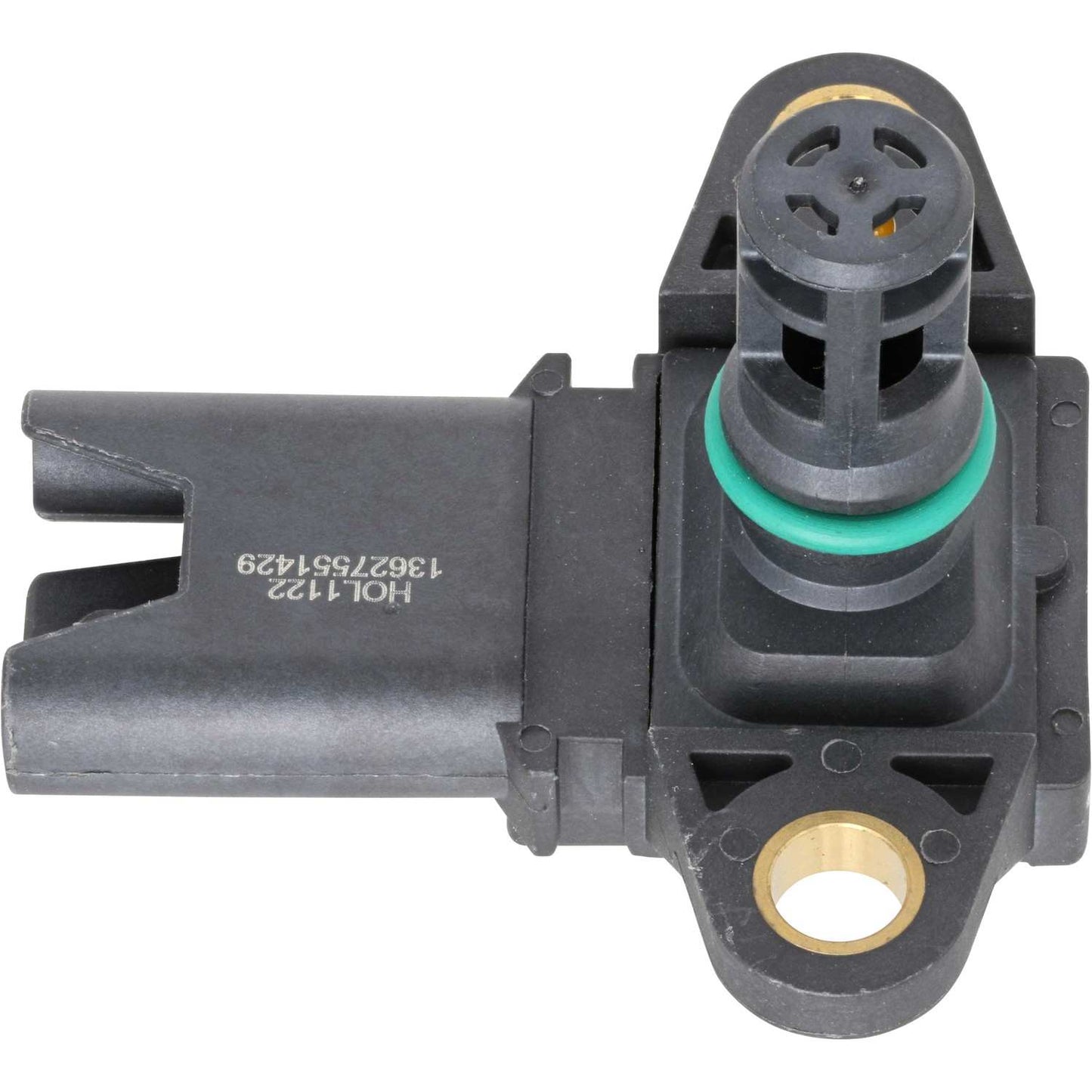 HOLSTEIN Holstein Parts 2MAP0082 Manifold Absolute Pressure Sensor 2MAP0082