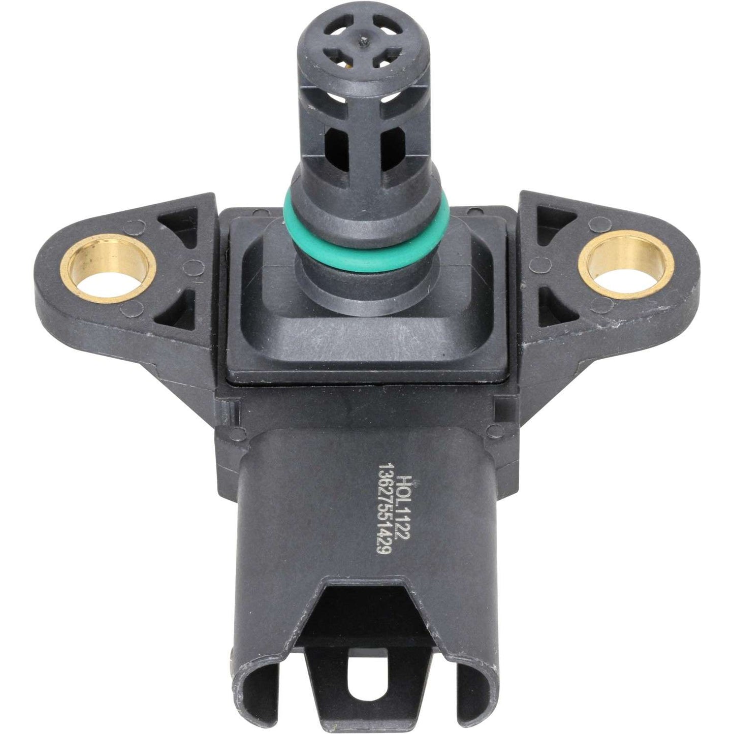 HOLSTEIN Holstein Parts 2MAP0082 Manifold Absolute Pressure Sensor 2MAP0082