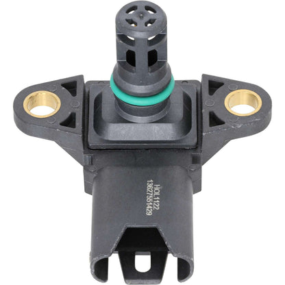 HOLSTEIN Holstein Parts 2MAP0082 Manifold Absolute Pressure Sensor 2MAP0082