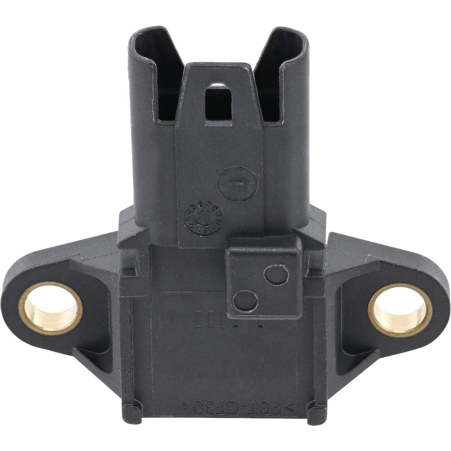 HOLSTEIN Holstein Parts 2MAP0085 Manifold Absolute Pressure Sensor 2MAP0085