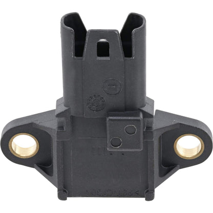 HOLSTEIN Holstein Parts 2MAP0085 Manifold Absolute Pressure Sensor 2MAP0085