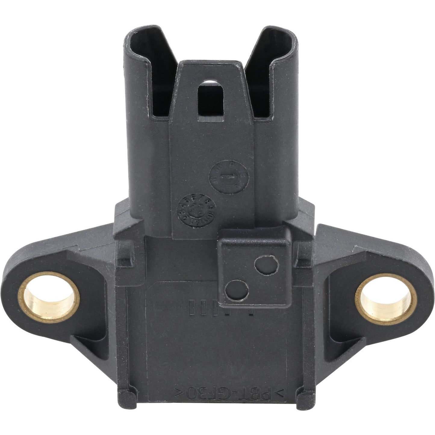 HOLSTEIN Holstein Parts 2MAP0085 Manifold Absolute Pressure Sensor 2MAP0085
