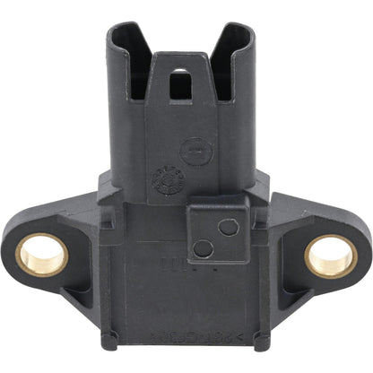 HOLSTEIN Holstein Parts 2MAP0085 Manifold Absolute Pressure Sensor 2MAP0085