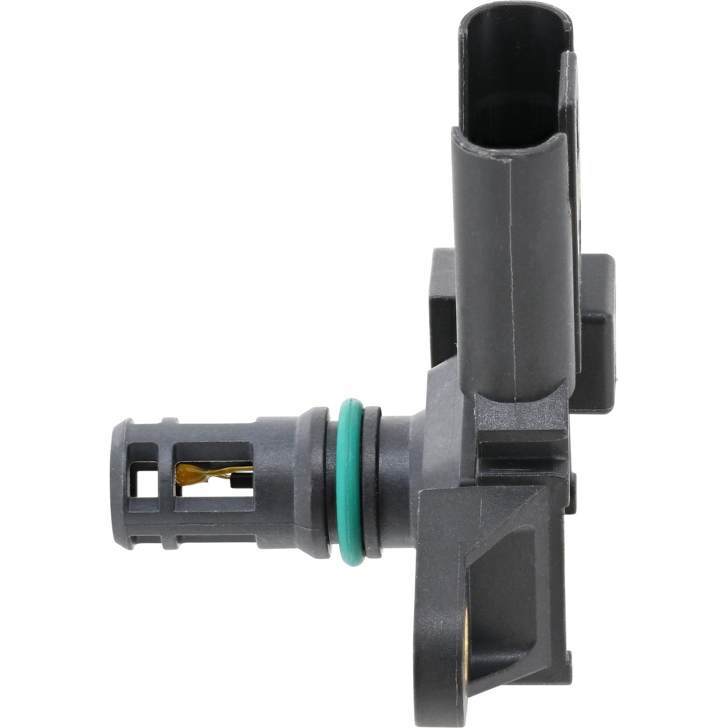 HOLSTEIN Holstein Parts 2MAP0085 Manifold Absolute Pressure Sensor 2MAP0085