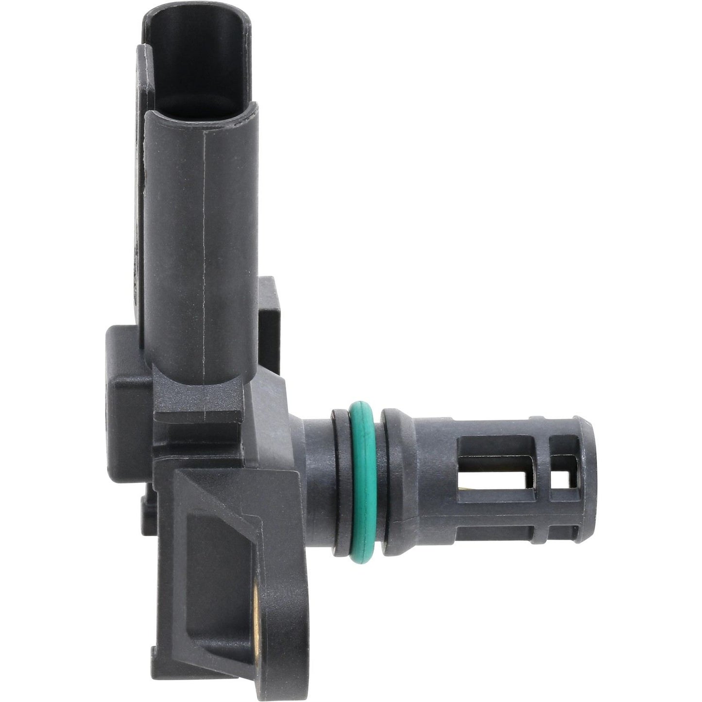 HOLSTEIN Holstein Parts 2MAP0085 Manifold Absolute Pressure Sensor 2MAP0085