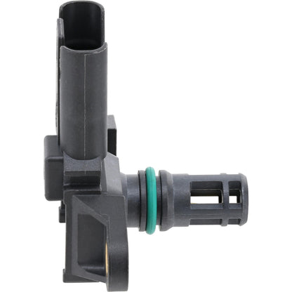 HOLSTEIN Holstein Parts 2MAP0085 Manifold Absolute Pressure Sensor 2MAP0085