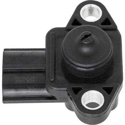 HOLSTEIN Holstein Parts 2MAP0089 Manifold Absolute Pressure Sensor 2MAP0089
