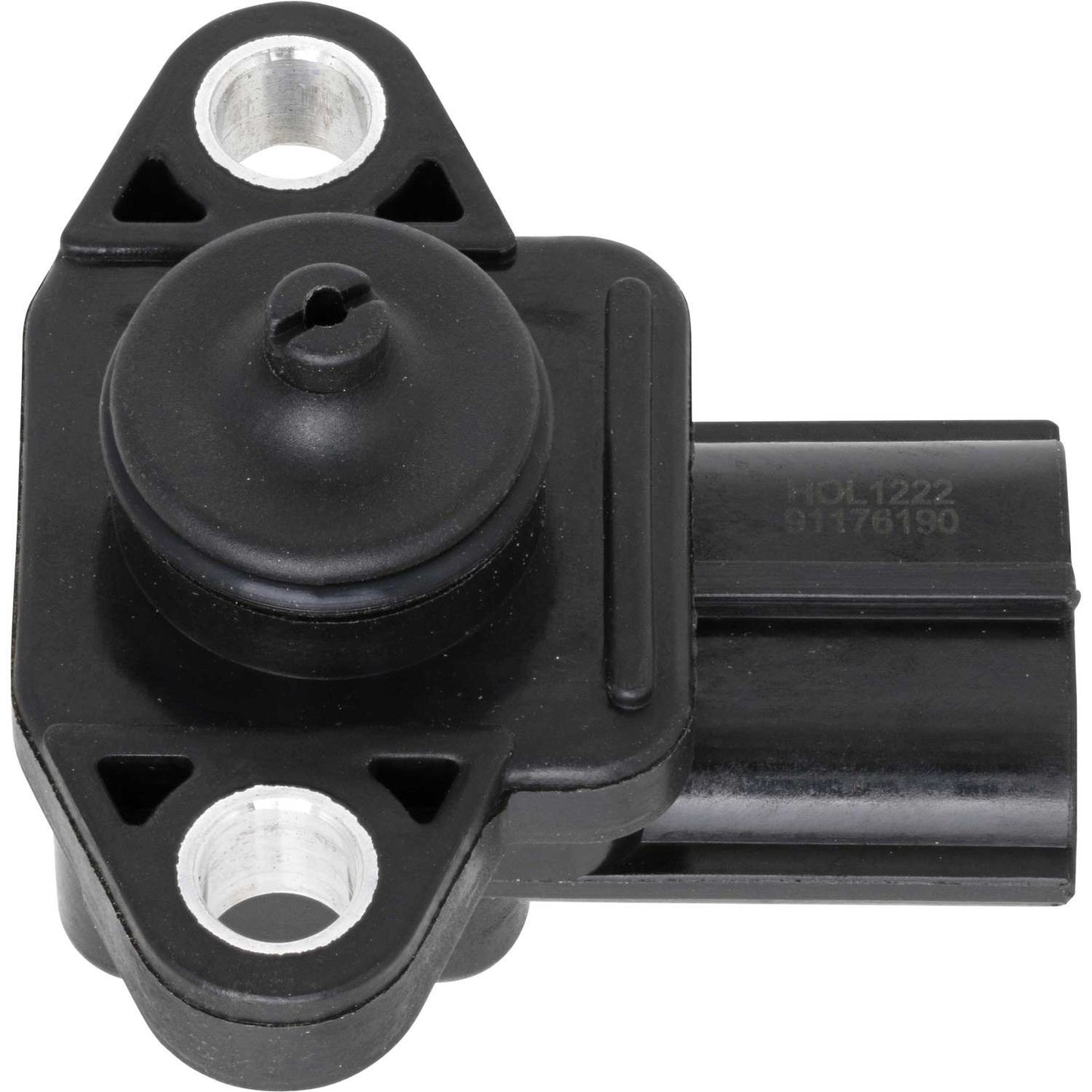 HOLSTEIN Holstein Parts 2MAP0089 Manifold Absolute Pressure Sensor 2MAP0089