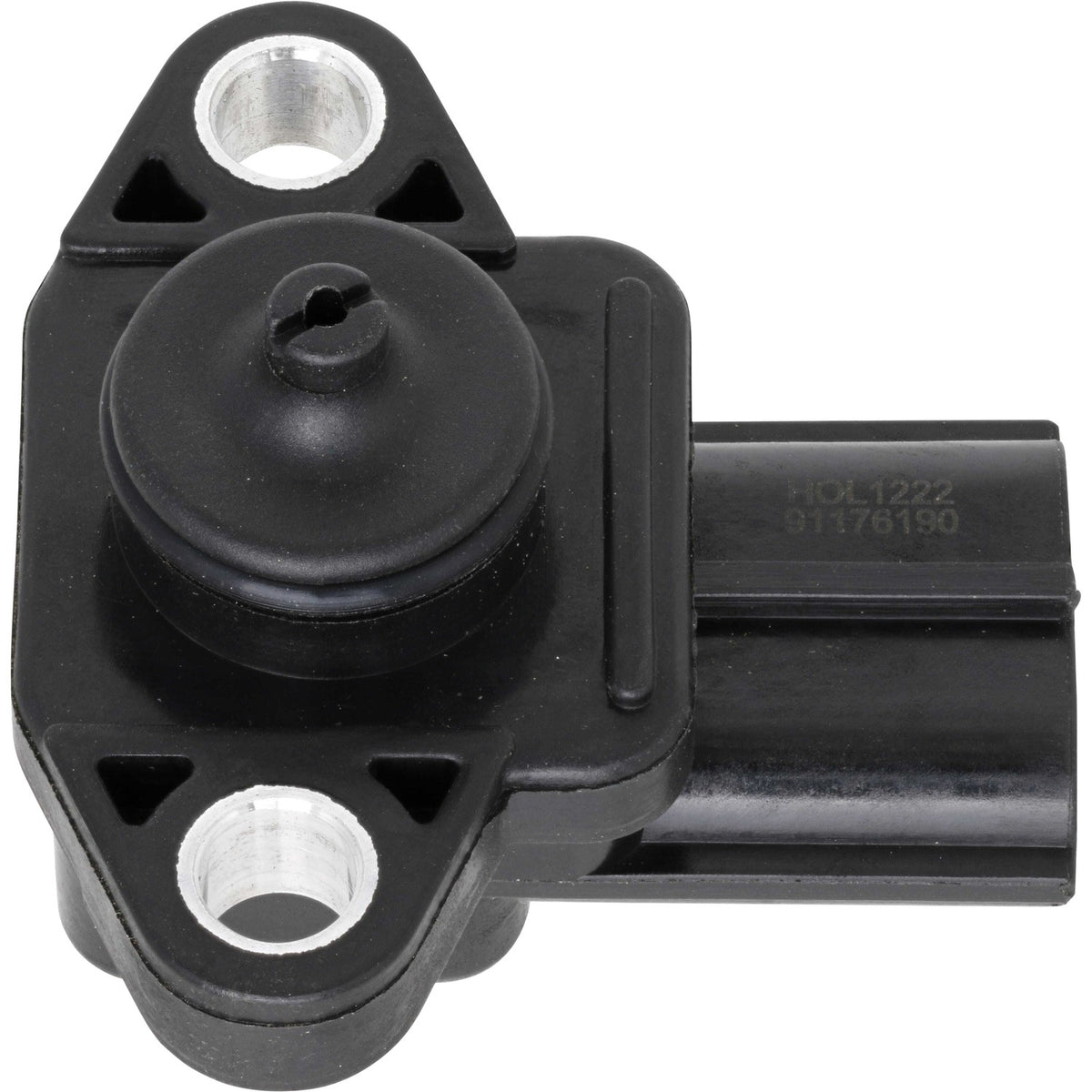 HOLSTEIN Holstein Parts 2MAP0089 Manifold Absolute Pressure Sensor 2MAP0089
