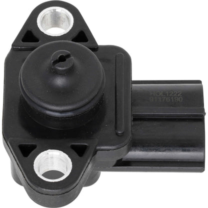 HOLSTEIN Holstein Parts 2MAP0089 Manifold Absolute Pressure Sensor 2MAP0089