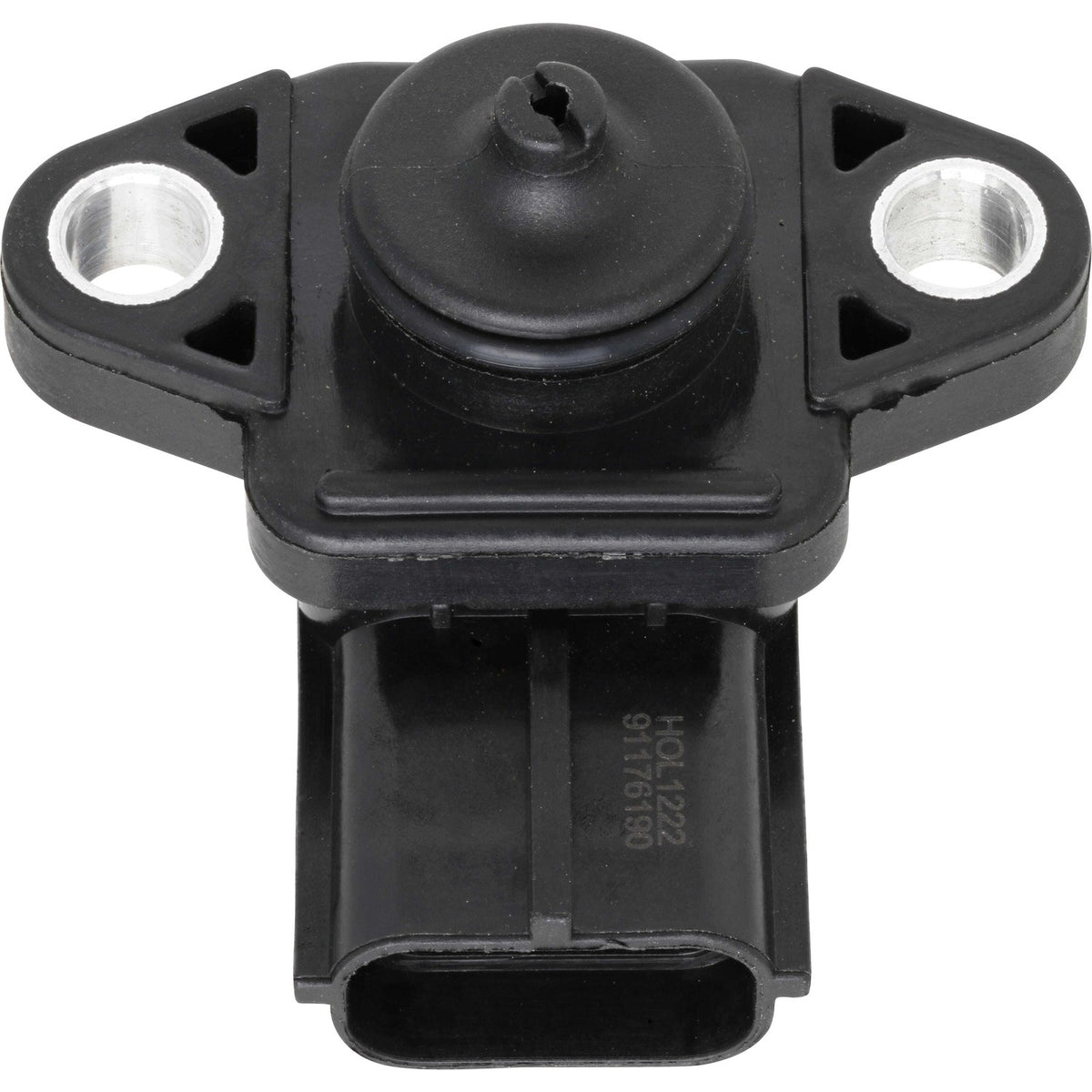 HOLSTEIN Holstein Parts 2MAP0089 Manifold Absolute Pressure Sensor 2MAP0089