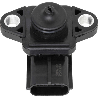 HOLSTEIN Holstein Parts 2MAP0089 Manifold Absolute Pressure Sensor 2MAP0089