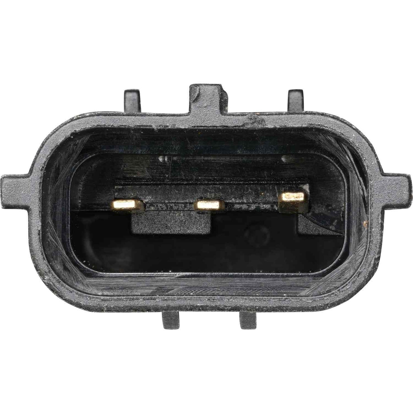 HOLSTEIN Holstein Parts 2MAP0089 Manifold Absolute Pressure Sensor 2MAP0089